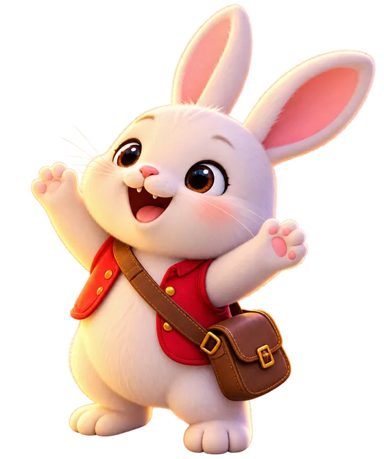 Pip