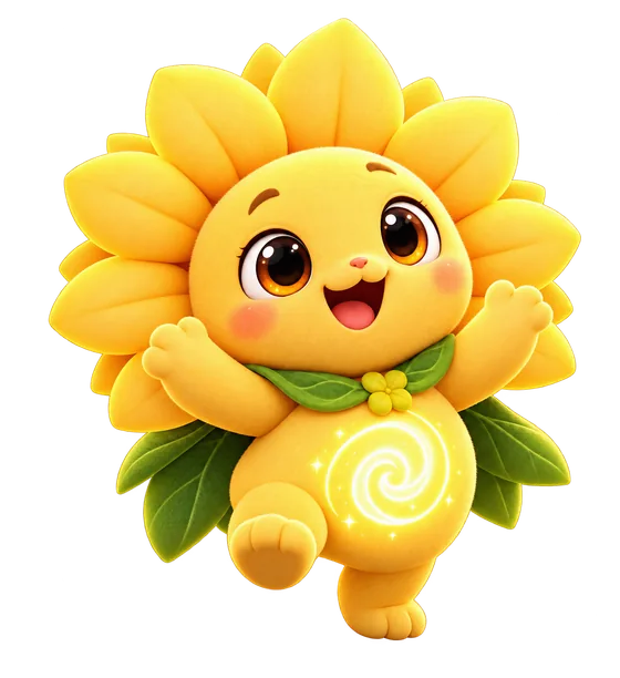 Sol