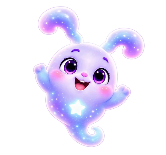 Wisp